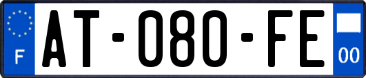 AT-080-FE