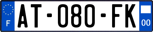 AT-080-FK