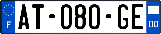AT-080-GE