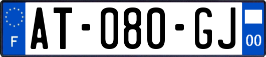 AT-080-GJ