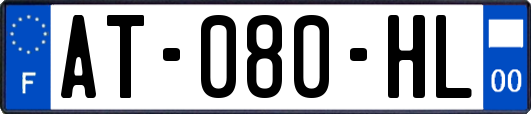 AT-080-HL