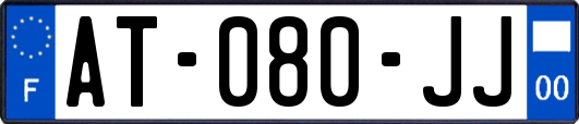 AT-080-JJ