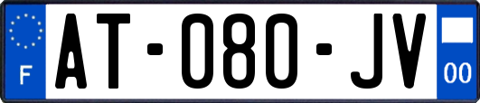 AT-080-JV