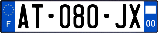 AT-080-JX