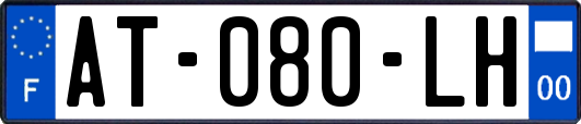 AT-080-LH