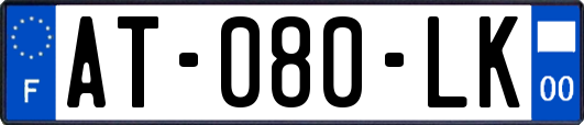 AT-080-LK