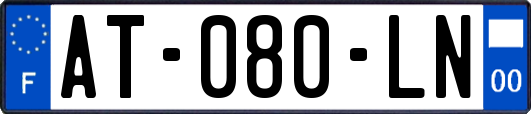 AT-080-LN