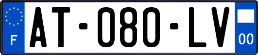 AT-080-LV