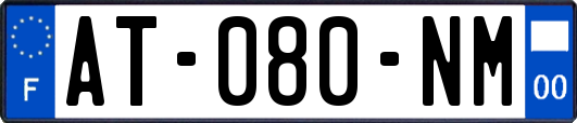 AT-080-NM