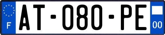 AT-080-PE
