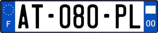 AT-080-PL