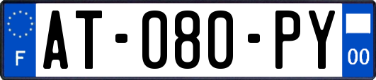 AT-080-PY
