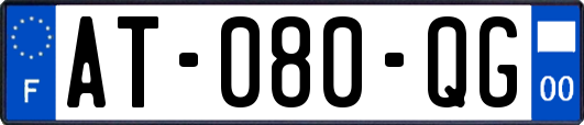 AT-080-QG