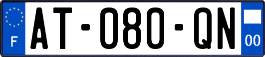 AT-080-QN