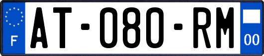 AT-080-RM