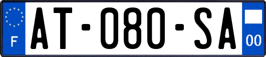 AT-080-SA