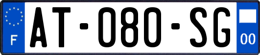 AT-080-SG
