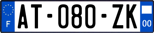 AT-080-ZK