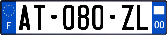 AT-080-ZL