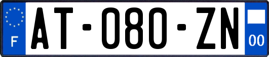 AT-080-ZN