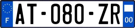 AT-080-ZR