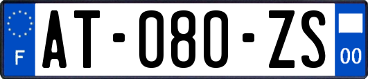 AT-080-ZS