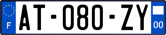 AT-080-ZY