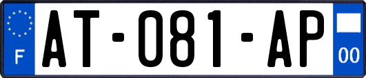 AT-081-AP