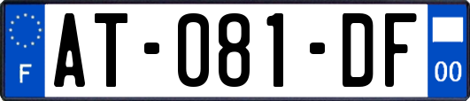 AT-081-DF