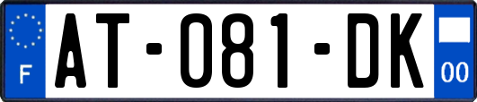 AT-081-DK