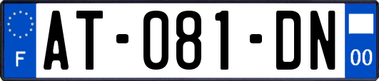 AT-081-DN