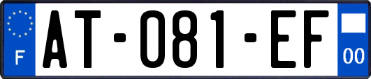 AT-081-EF