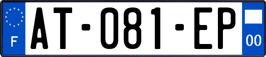 AT-081-EP