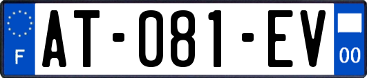 AT-081-EV