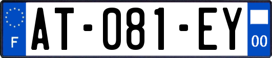AT-081-EY