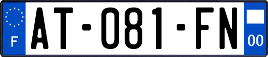 AT-081-FN