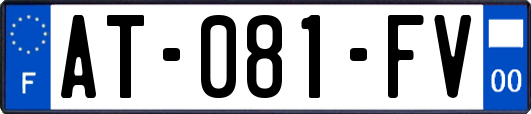 AT-081-FV