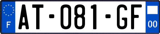 AT-081-GF