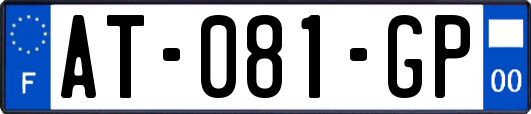 AT-081-GP