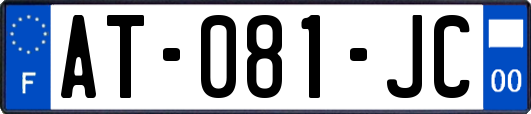 AT-081-JC