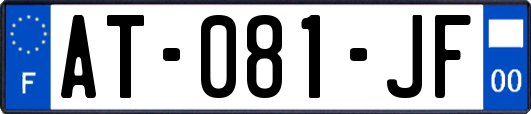 AT-081-JF