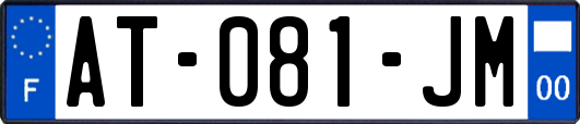 AT-081-JM