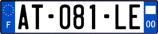 AT-081-LE