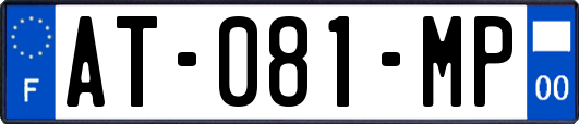 AT-081-MP