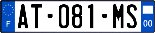 AT-081-MS