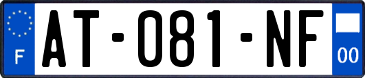 AT-081-NF