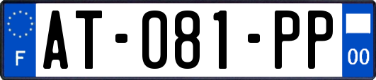 AT-081-PP