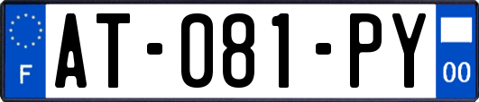 AT-081-PY