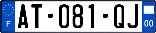 AT-081-QJ