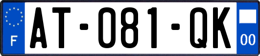 AT-081-QK